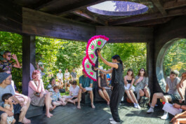 Jee-Ae Lim Mother Of Pearl Florapontamporary Kulturdrogerie